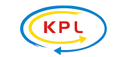 Kamaraj port