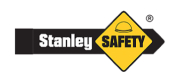 STANELY 