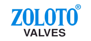 ZOLOTO