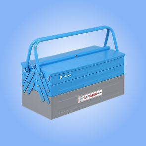 Tools Box
