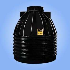 sump