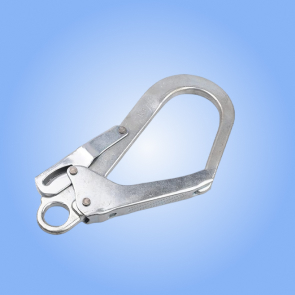 Turn Buckle