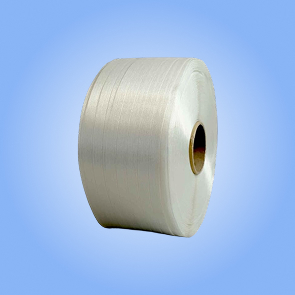 Cord Strap