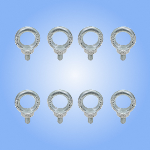 Eye Bolts