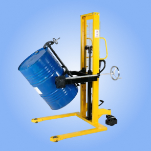 Drum Lifter