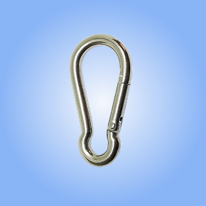 Snap Hook