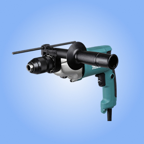2 Speed Drill