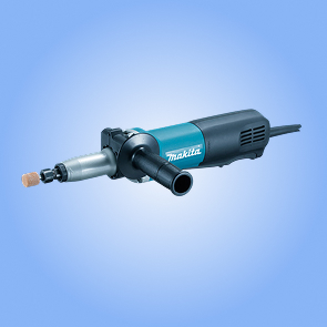 Die Grinder Makita GD0801C