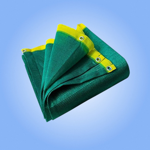 Green Safety Net