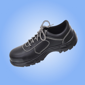 Executive Shoes