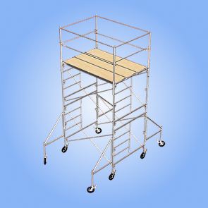 Frame System